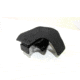 EDEMO Warne Hybrid IWB Holster, Black, Right Hand, Springfield Armory Hellcat, 9238, EDEMO1