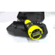 EDEMO Wheeler Fine Gunsmith Equipment Digital F.A.T. Wrench, 710909, EDEMO1