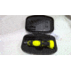 EDEMO Wheeler Fine Gunsmith Equipment Digital F.A.T. Wrench, 710909, EDEMO1