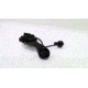 EDEMO Wilcox AN/PVS-14 Gen1 Arm with NVG On/Off Switch, Black, 26300G02, EDEMO1
