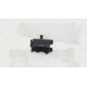EDEMO XTS Green Laser/Light Sight Combo, Black XTS XLG, EDEMO2