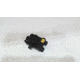 EDEMO XTS Green Laser/Light Sight Combo, Black XTS XLG, EDEMO2