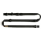 Edgar Sherman Design Gun Sling, Black, ESD-SL-BLK