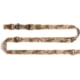 Edgar Sherman Design Gun Sling, Aor1 Desert Digital, ESD-SL-AOR1