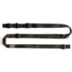 Edgar Sherman Design Gun Sling, Multicam Black, ESD-SL-MCB