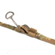 Edgar Sherman Design Gun Sling, Multicam, ESD-SL-MC