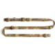 Edgar Sherman Design Gun Sling, Multicam, ESD-SL-MC