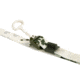 Edgar Sherman Design Combat 2-Point Gun Slings, Matte, Snow Camo, ESD-SL-SC