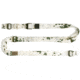 Edgar Sherman Design Gun Sling, Snow Camo, ESD-SL-SC