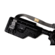 Edgar Sherman Design Combat 2-Point Gun Slings, Matte, Wolf Gray, ESD-SL-WG