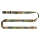 Edgar Sherman Design ESD Sling