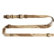 Edgar Sherman Design Sling, Desert Tiger Stripe, ESD-SL-DTS