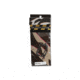 Blade Runner Self-Adhesive EVA Foam Gasket Kit