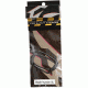 Edge Eyewear Blade Runner XL Self-Adhesive EVA Foam Gasket Kit, 9426