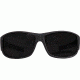 Edge Eyewear Legends Series Boneyard Front