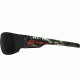 Edge Eyewear Legends Series Deathproof Side