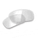 Sharp Edge Replacement Lenses