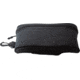 Edge Eyewear Tactical MOLLE Compatible Eyewear Case, Black, One Size, 9818
