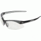 Edge Eyewear Zorge Safety Glasses w/ Magnifying Reader Lenses