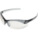Edge OPMOD ZRG+ Shooting Glasses