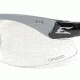 Edge OPMOD ZRG+ Limited Edition Shooting Glasses , EDEMO1