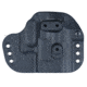 G-Code Paradigm Universal Fit Holster, Black, Large, PAR002BK