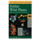 Edible Wild Plants East &amp; Cen, Peterson Field Guide, Publisher - Houghton Mifflin