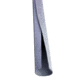 Edson Marine Leather Turnbuckle Covers - Small 66817