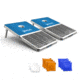 GoSun Solar Cornhole Open Box 87E99B26, solar-cornhole-open-box