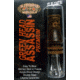 EGC 80118 GREEN HEAD ASSASSIN PREMIUM