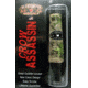 EGC 82075 CROW ASSASSIN