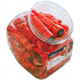 Egear 5 In 1 Survival Tool Jar 26-310-5-1-A24