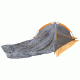 Egear Base Bug Tent 20-5000-01