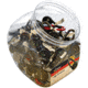 Egear Clip Compass Assorted 20-310-27T-A100