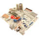 Egear Core First Aid Kit 2.0 80-30-1320