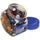 Egear Eq2 Assorted 20-1341-A30