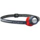Egear Eq2 Utility Light Red 21-1341-004