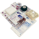 Egear First Aid Kit Refill 80-30-1290