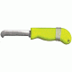 Egear Floating Knife 20-KNIFE-06-M