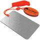 Egear Floating Whistle/mirror Combo 20-019-143