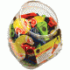 Egear Jetscream Whistle Assorted 20-0041-AST-A40