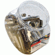 Egear Magnesium Firestarter Jar 20-310-251-A50