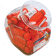 Egear Match Box Jar 20-310-009-A40