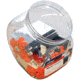 Egear Mirror With Lanyard Jar 20-310-143-A50