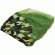 Egear Mosquito Head Net 20-310-NET003