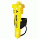 Egear See Me Light 85-4071-CRD