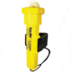 Egear See Me Strobe 85-4075-CRD