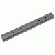 EGW CVA Inline Muzzleloader Picatinny Rail Scope Mount 2476, bottom view