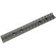 Evolution Gun Works Picatinny Rail Scope Mount, CVA Inline Muzzleloader, 46600