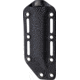 Eickhorn Solingen Para-III Fixed Blade
